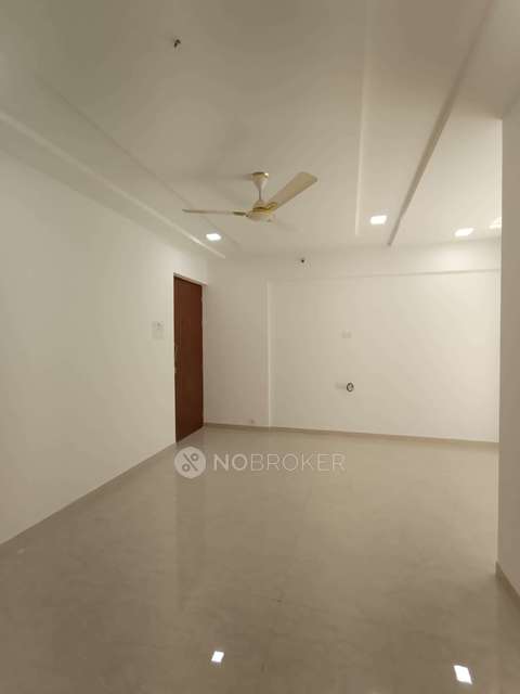 2 BHK Flat In Pantheon Acorn Park for Rent  In Wakad