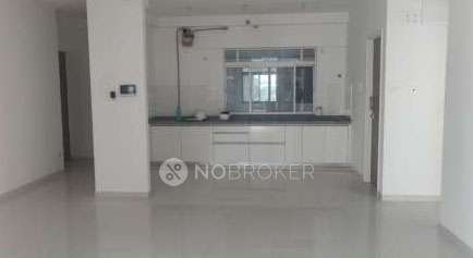 2 BHK Flat In Godrej Elements For Sale  In Hinjawadi