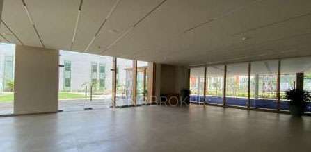 2 BHK Flat In Godrej Elements For Sale  In Hinjawadi
