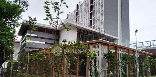 2 BHK Flat In Godrej Elements For Sale  In Hinjawadi