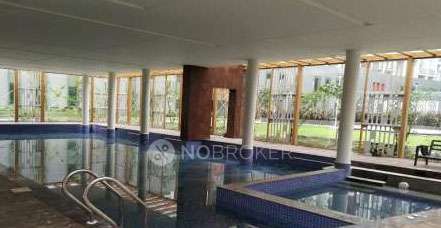 2 BHK Flat In Godrej Elements For Sale  In Hinjawadi