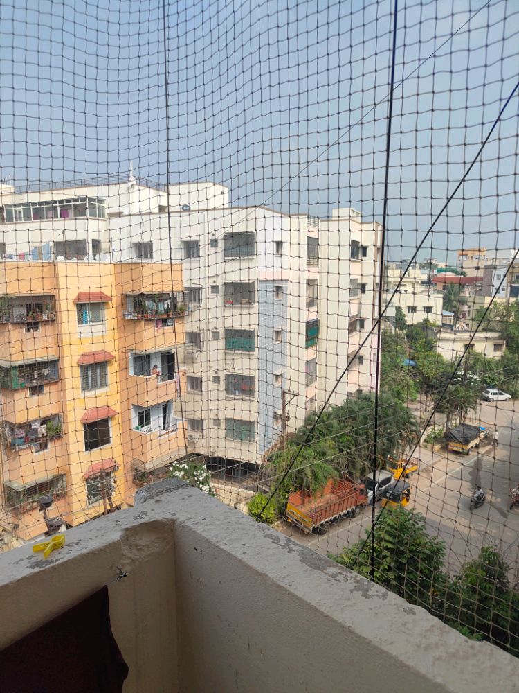 Myhome Mount View Apartments