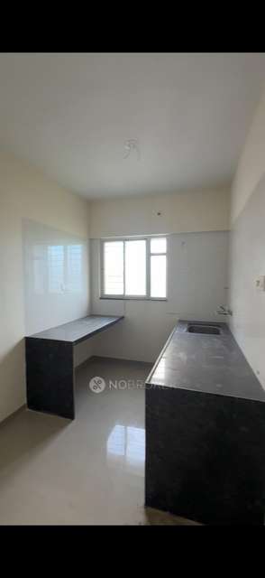 1 BHK Villa In Cozy Life Housing Society for Rent  In Kesnand Phata