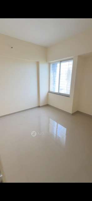 1 BHK Villa In Cozy Life Housing Society for Rent  In Kesnand Phata