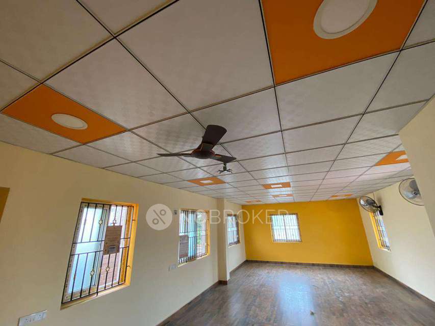 Office Space in Ramapuram, Chennai for Rent 