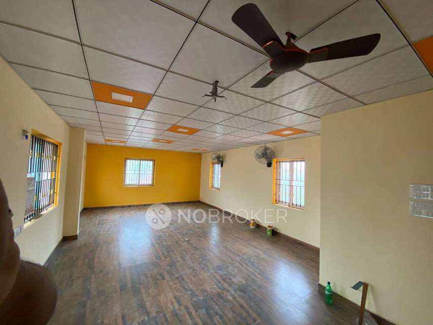 Office Space in Ramapuram, Chennai for Rent 