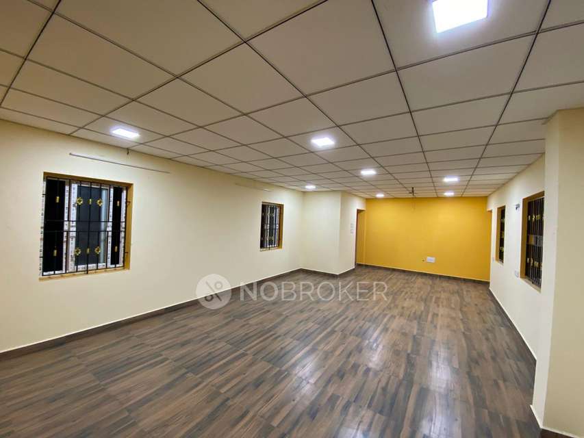 Office Space in Ramapuram, Chennai for Rent 