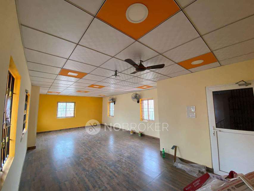 Office Space in Ramapuram, Chennai for Rent 