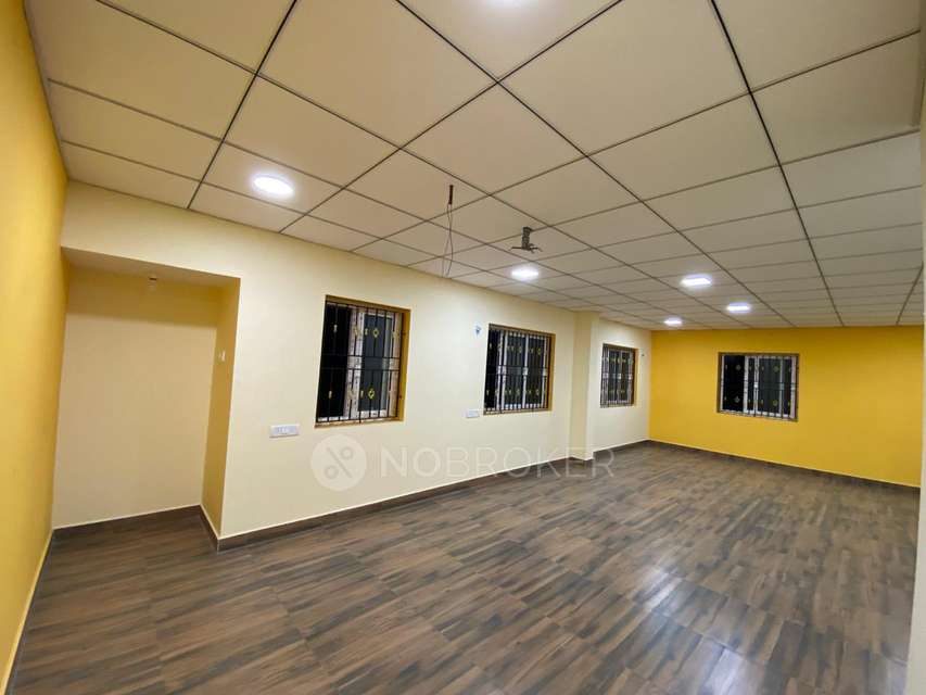 Office Space in Ramapuram, Chennai for Rent 