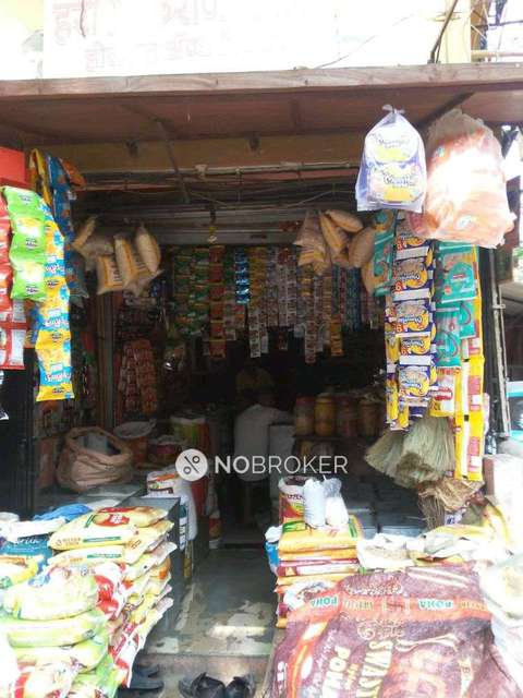 Shop in  Khar East, Mumbai for sale 