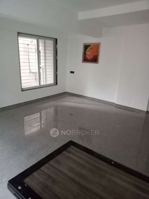 Office Space in  Sadashiv Peth, Pune for Rent 