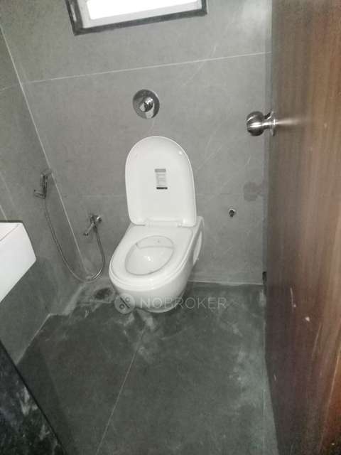 Office Space in  Sadashiv Peth, Pune for Rent 