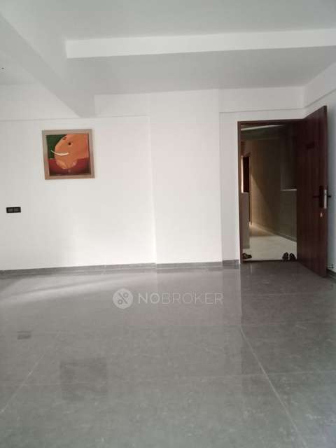 Office Space in  Sadashiv Peth, Pune for Rent 