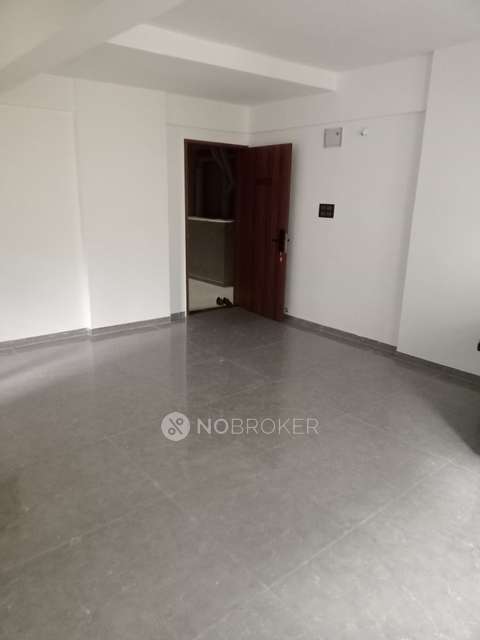 Office Space in  Sadashiv Peth, Pune for Rent 