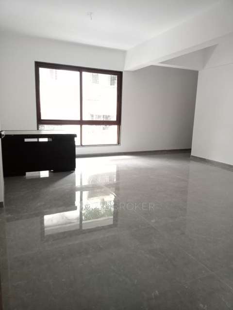 Office Space in  Sadashiv Peth, Pune for Rent 