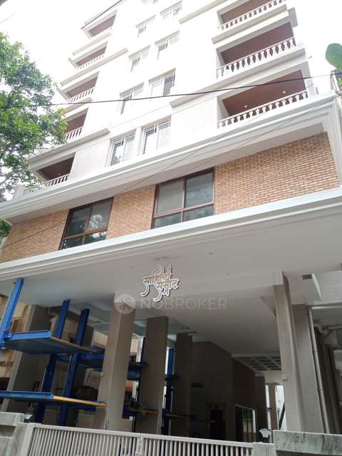 Office Space in  Sadashiv Peth, Pune for Rent 