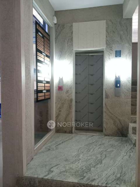 Office Space in  Sadashiv Peth, Pune for Rent 