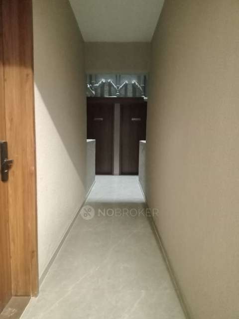 Office Space in  Sadashiv Peth, Pune for Rent 