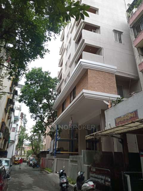 Office Space in  Sadashiv Peth, Pune for Rent 