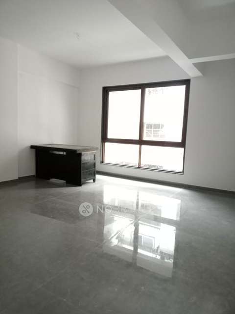 Office Space in  Sadashiv Peth, Pune for Rent 