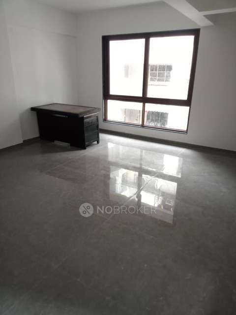 Office Space in  Sadashiv Peth, Pune for Rent 