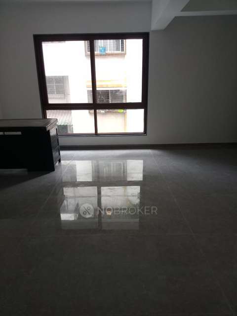 Office Space in  Sadashiv Peth, Pune for Rent 