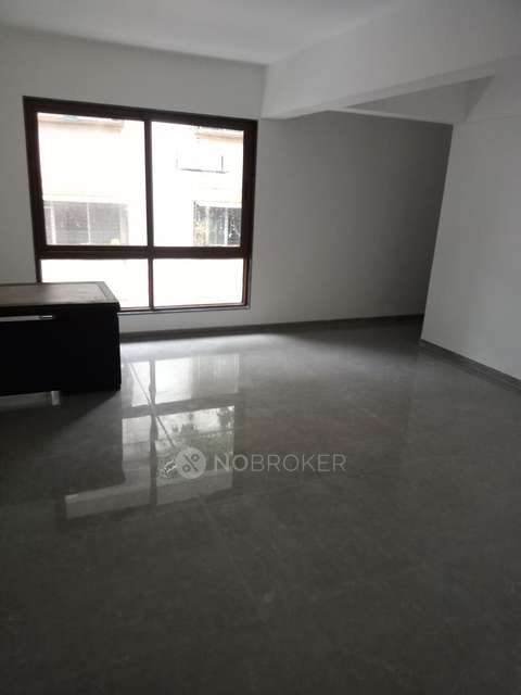 Office Space in  Sadashiv Peth, Pune for Rent 