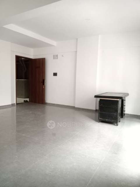 Office Space in  Sadashiv Peth, Pune for Rent 