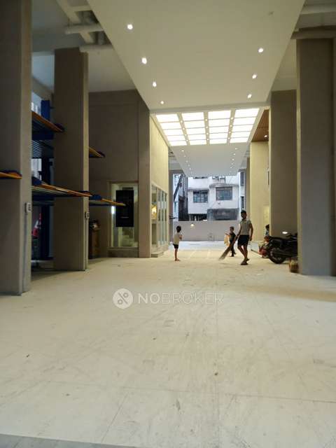 Office Space in  Sadashiv Peth, Pune for Rent 