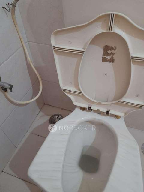 3 BHK Flat In Suyash Housing Society For Sale  In New Panvel East, Panvel