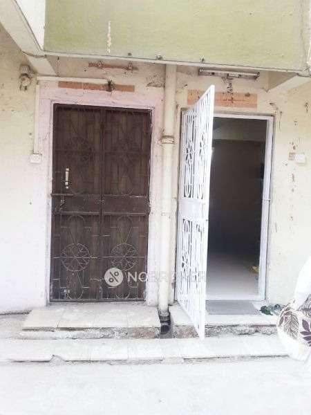 3 BHK Flat In Suyash Housing Society For Sale  In New Panvel East, Panvel