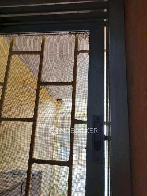 3 BHK Flat In Suyash Housing Society For Sale  In New Panvel East, Panvel