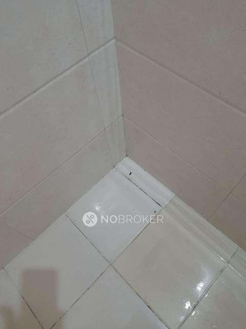 3 BHK Flat In Suyash Housing Society For Sale  In New Panvel East, Panvel