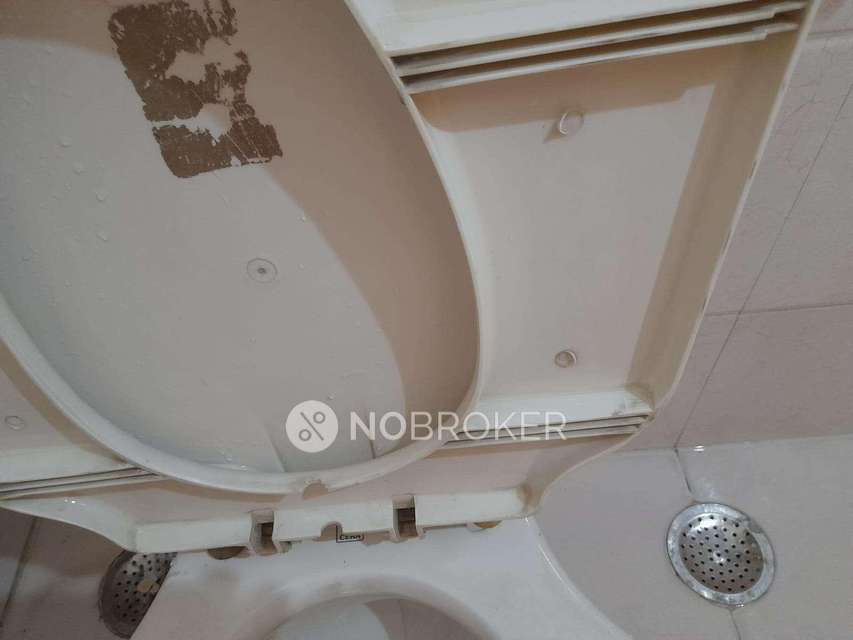 3 BHK Flat In Suyash Housing Society For Sale  In New Panvel East, Panvel