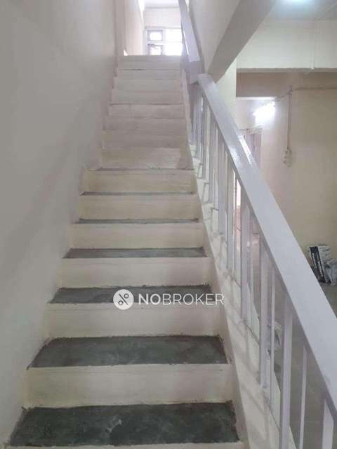 3 BHK Flat In Suyash Housing Society For Sale  In New Panvel East, Panvel