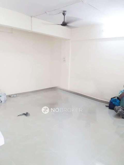 3 BHK Flat In Suyash Housing Society For Sale  In New Panvel East, Panvel