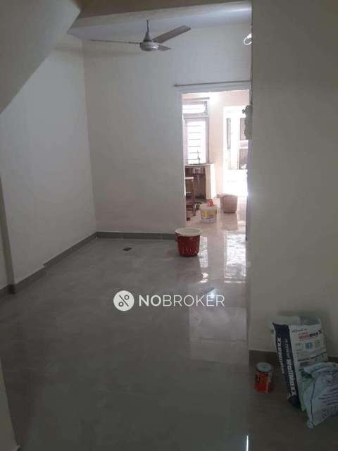 3 BHK Flat In Suyash Housing Society For Sale  In New Panvel East, Panvel