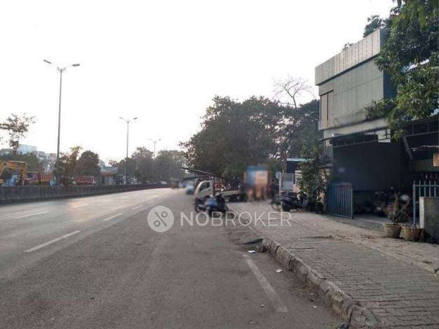 1 BHK Flat In Surobhi Apartment, Tingre Nagar For Sale  In Tingre Nagar