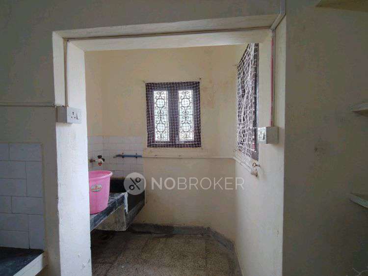 2 BHK Flat In Neithal Apartments Block H-59 for Rent  In Neithal Flats, H59, Valmiki Nagar, Thiruvalluvar Nagar, Thiruvanmiyur, Chennai, Tamil Nadu 600041, India