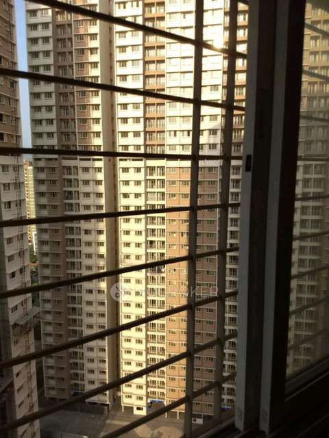 2 BHK Flat In Puranagad Chs For Sale  In Kandivali East