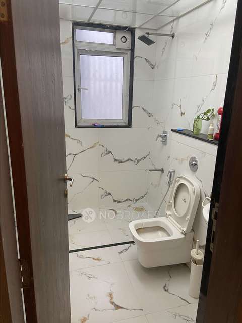 2 BHK Flat In Rahul Arcus, Baner for Rent  In Baner