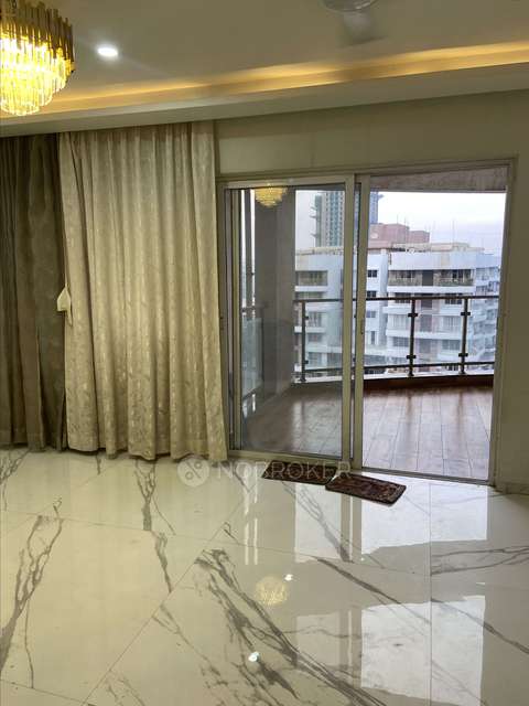 2 BHK Flat In Rahul Arcus, Baner for Rent  In Baner