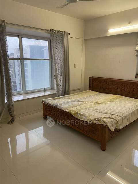 2 BHK Flat In Rahul Arcus, Baner for Rent  In Baner