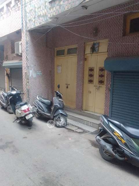 Shop in George Town, Chennai for Rent 