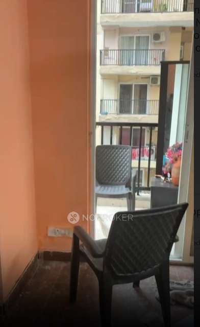 2 BHK Flat In La Residentia For Sale  In Chatting Milakh Greater Noida Oppoiste, Cherry County, Near Ek Murti Gol Chakkar, Amrapali Dream Valley, Ithaira, Greater Noida, Uttar Pradesh 201318, India