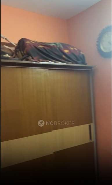 2 BHK Flat In La Residentia For Sale  In Chatting Milakh Greater Noida Oppoiste, Cherry County, Near Ek Murti Gol Chakkar, Amrapali Dream Valley, Ithaira, Greater Noida, Uttar Pradesh 201318, India