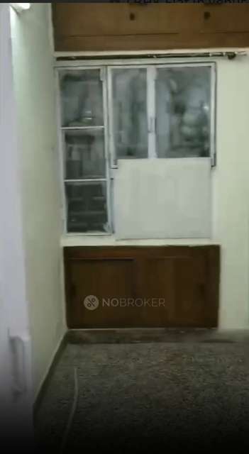 2 BHK Flat In La Residentia For Sale  In Chatting Milakh Greater Noida Oppoiste, Cherry County, Near Ek Murti Gol Chakkar, Amrapali Dream Valley, Ithaira, Greater Noida, Uttar Pradesh 201318, India