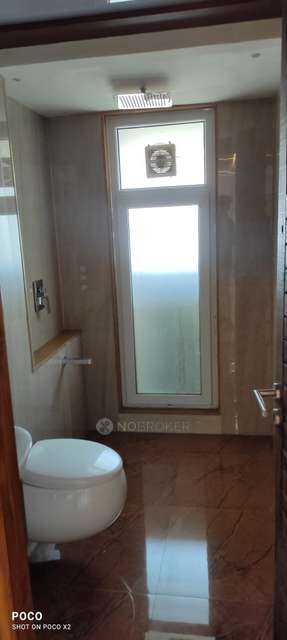 3 BHK Flat In Ruparel Ariana For Sale  In Wadala