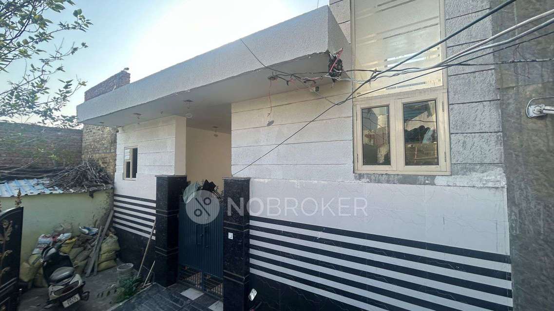 3 BHK House For Sale  In Sundar Sawari