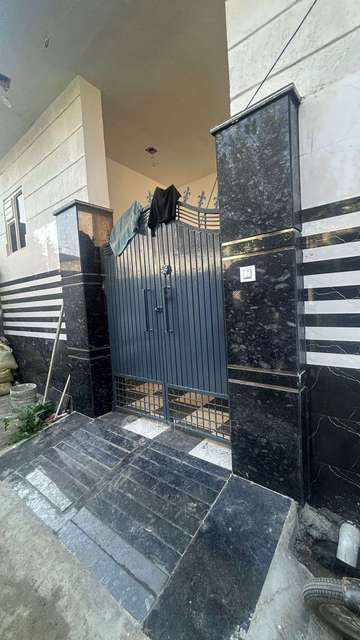 3 BHK House For Sale  In Sundar Sawari